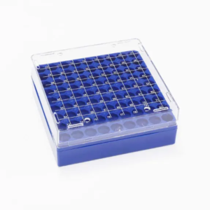 Best rack for Test tube