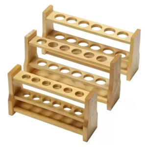Tube holder