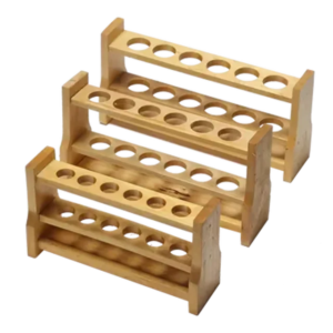 Rack for Test tubes