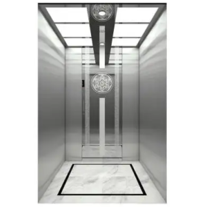 Commercial Passenger Elevator by Home Lift Elevator