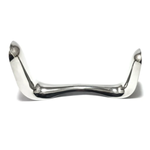 New Sims vaginal speculum