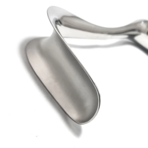 Top Sims vaginal speculum