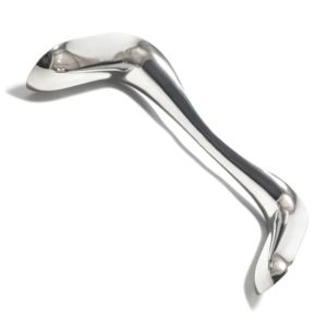 Vaginal speculum Device