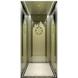 Hotel Lift by Home Lift Elevator