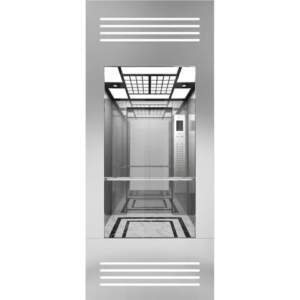 Capsule home lift elevator by home lift elevator
