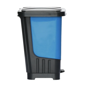 Pedal trash can 20 Litres