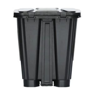 Trash can 20 Litres