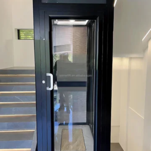 Best Home Elevator by Home lift elevator