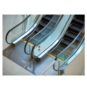 Slide walk system by Home lift elevator