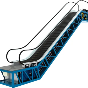 Escalator and moving walk Elevator by Home Lift Elevator