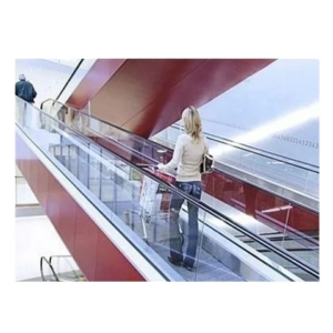 Domestic and escalator stairlift by home lift elevator