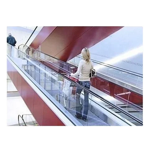 Domestic and escalator stairlift by home lift elevator