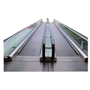 Domestic stairlift and escalator by Home lift elevator