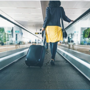 Degree passenger escalator moving walking by Home lift elevator