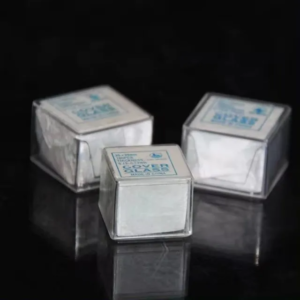 Cover slip 100pcs