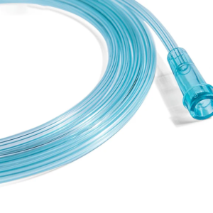 Nasal Oxygen mask