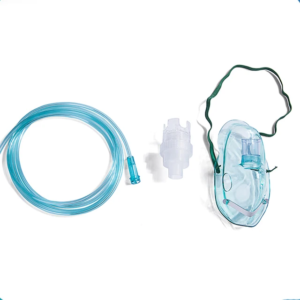 Coverslip glass 100pcs
