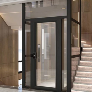 Best Quality Home Lift Machine by Home Lift Elevator