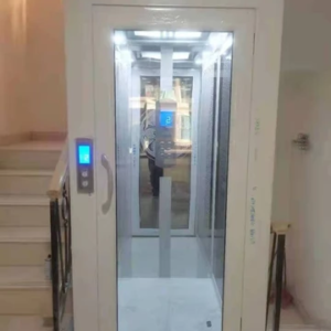 Home Elevator system by home lift elevator
