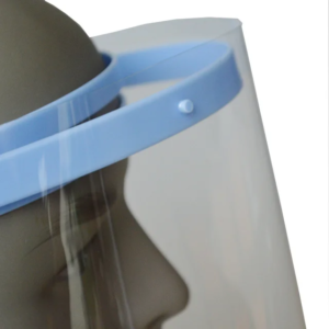 Face Shield Mask