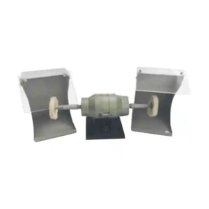 Medical Face Shield