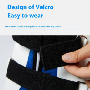 Scoliosis Brace