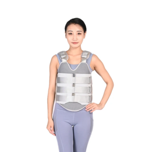 Surgical Spinal Brace