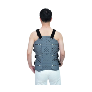 Spine Support brace