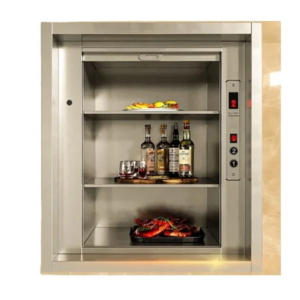 Bed Lift by Home lift elevator