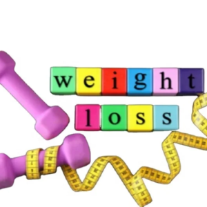 Dumb bell gym gear 1kg