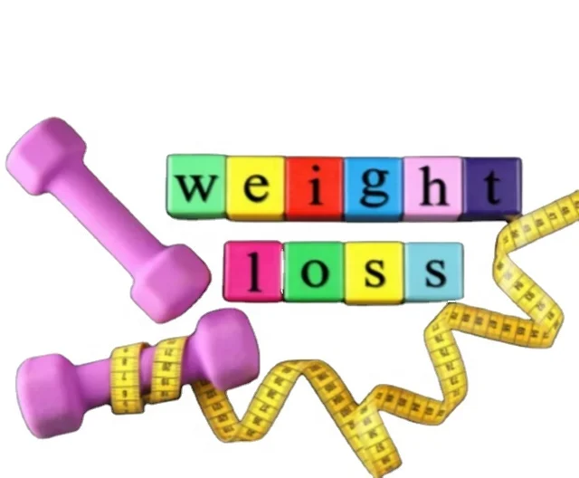 Dumb bell gym gear 1kg