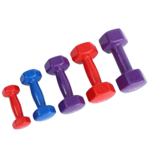 Weight fitness bell 1kg