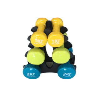 Dumbell 1kg