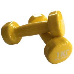 Dumb bell 1kg