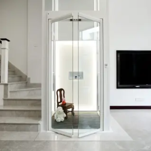 Best Home PVE Residential Lift by home Lift Elevator