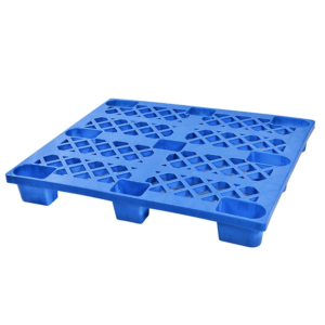 Factory Rubber Pallets