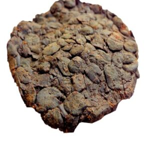 Dawadawa Seasoning (5 pcs in 1)