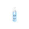 La Roche Posay Physiological Foaming Water For Sensitive Skin 150Ml