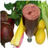 Juice-Classic Blend (in 1 litre bottle)