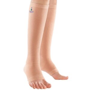 Firm support stocking