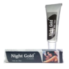 JOY NIGHT GOLD CREAM (4g)