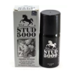 MILLENNIUM STUD 5000 SPRAY (20g)