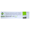 DERMIFORD-K5 CREAM (15g)