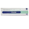 ELORITE CREAM (10g)