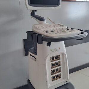 Medical sonoscape S11 plus Ultrasound machine with Cardiac and convex probe