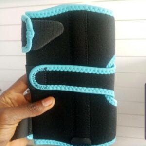 Elbow Strap
