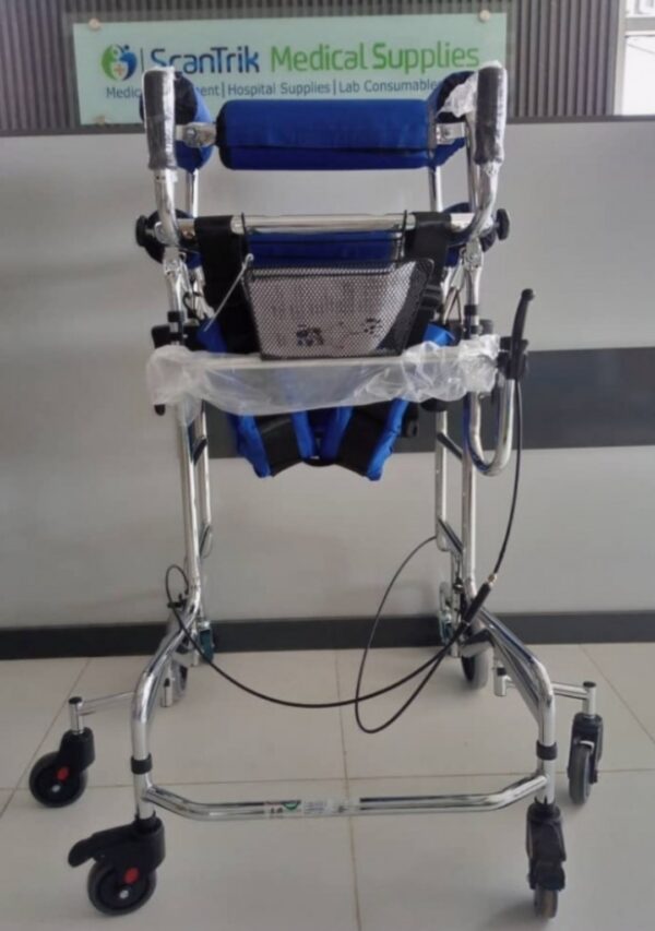 Adult Orthopedic frame