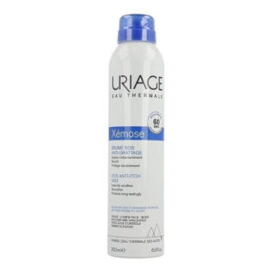 Uriage Xemose Sos Anti Itch Mist 200Ml