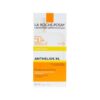 La Roche Posay Anthelios XL Ultra Light Fluid Spf50+ 50Ml