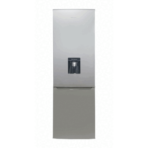 Hisense Refrigerator RD-35DCB Bottom mounted Double Door